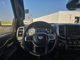 Used 2024 RAM 2500 Big Horn image 2