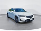 Certified 2023 Acura Integra A-Spec image 3