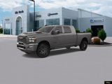 New 2025 RAM 3500 Laramie image 2