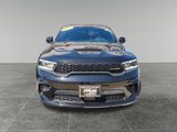 Used 2024 Dodge Durango R/T image 2