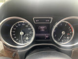 Used 2014 Mercedes-Benz ML 350 4MATIC image 5