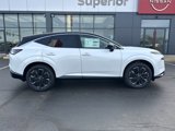 New 2025 Nissan Murano Platinum w/ Cargo Package image 2