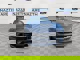 New 2025 Ford Mustang Dark Horse image 3
