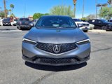 Used 2024 Acura Integra A-Spec image 2