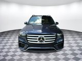 New 2025 Mercedes-Benz GLS 450 4MATIC image 5