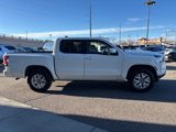 Used 2022 Nissan Frontier SV image 6