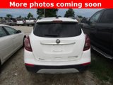 Used 2019 Buick Encore Preferred w/ Safety Package image 4