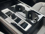 New 2025 Volkswagen Atlas Peak Edition SE image 5