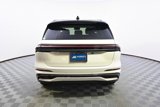 New 2025 Lincoln Nautilus Black Label w/ Jet Appearance Package image 5