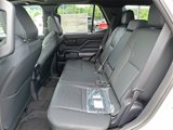 New 2025 Toyota 4Runner TRD Off-Road Premium image 5