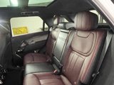 New 2025 Land Rover Range Rover Sport Dynamic SE image 5