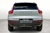New 2026 Volvo XC40 B4 Plus image 5