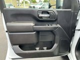 Used 2022 Chevrolet Silverado 2500 Custom w/ Custom Value Package image 5