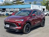 New 2025 Buick Encore GX Sport Touring w/ Comfort Package image 5