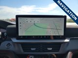 New 2025 Ford Explorer ST w/ Sun And Sound Package image 6