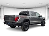 New 2025 Ford F150 Raptor image 4
