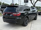 New 2025 Dodge Durango GT image 5