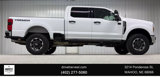 Used 2024 Ford F250 XLT w/ Tremor Off-Road Package image 5