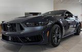 New 2025 Ford Mustang Dark Horse image 5