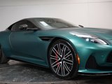 Used 2024 Aston Martin DB12 Coupe image 6