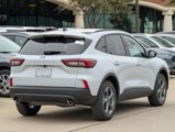 New 2025 Ford Escape ST-Line w/ Tech Pack #1 image 5