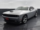 Used 2022 Dodge Challenger R/T image 3