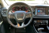 Used 2021 Dodge Durango SXT image 5