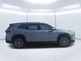 New 2025 Buick Enclave Preferred w/ Power Package image 3