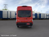 New 2025 Ford Transit 350 XL image 5