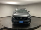 New 2026 Honda CR-V Sport-L image 2
