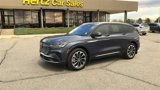 Used 2024 Lincoln Nautilus Reserve image 4