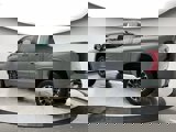 Used 2025 Toyota Tundra Limited image 3