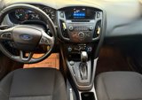 Used 2015 Ford Focus SE w/ SE Sport Package image 3