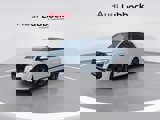 New 2025 Audi Q7 3.0T Premium Plus image 4