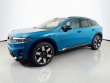 New 2025 Honda Prologue Elite image 3