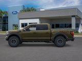 New 2025 Ford F150 Raptor image 3