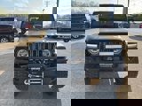 Used 2020 Jeep Gladiator Overland image 4
