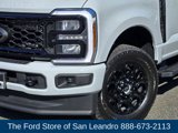 New 2026 Ford F250 XLT image 5