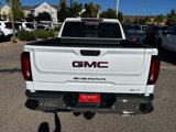 New 2026 GMC Sierra 1500 SLT w/ SLT Premium Plus Package image 6