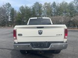 Used 2018 RAM 2500 Longhorn w/ Convenience Group image 4