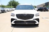 New 2026 Genesis GV70 3.5T Sport Prestige image 2