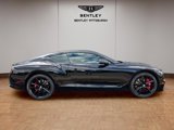 Certified 2022 Bentley Continental GT image 5