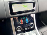 Used 2019 Land Rover Range Rover Sport Supercharged image 4