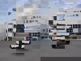 New 2025 Ford F250 4x4 Crew Cab Super Duty image 5