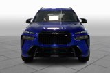 New 2026 BMW X7 M60i w/ Executive Package image 3