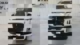 New 2025 Lincoln Navigator L Reserve image 4