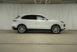 New 2025 Porsche Cayenne image 6