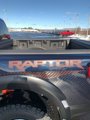 New 2025 Ford F150 Raptor image 5