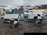New 2024 RAM 2500 Tradesman w/ Chrome Appearance Group image 5