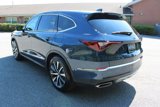 New 2026 Acura MDX w/ Technology Package image 6